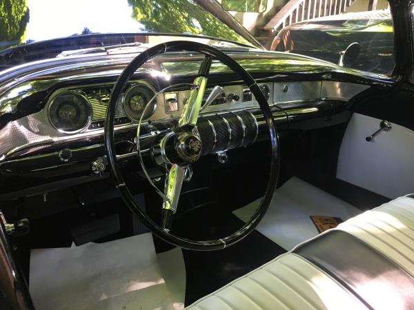 1955-Buick-Century