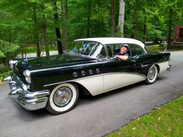 Used-1955-Buick-Century