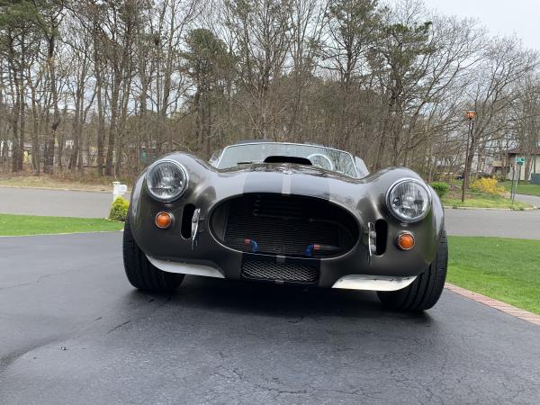 Used-1965-Shelby-Shelby-Cobra-Factory-Five