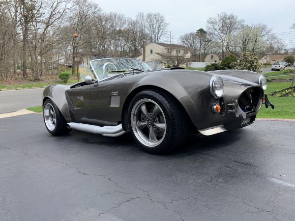 Used-1965-Shelby-Shelby-Cobra-Factory-Five