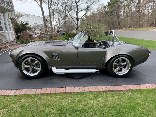 Used-1965-Shelby-Shelby-Cobra-Factory-Five