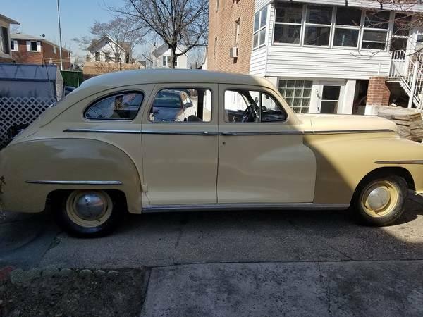 1947-dodge-D24