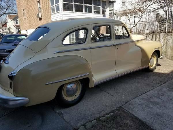 1947-dodge-D24