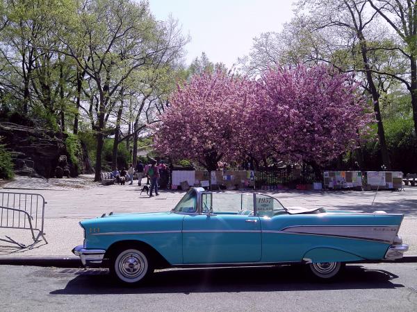 1957-chevrolet-belair