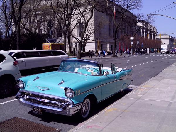 1957-chevrolet-belair