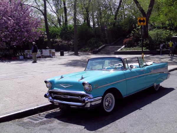 1957-chevrolet-belair