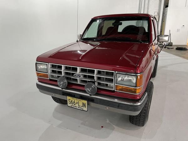Used-1989-Ford-Bronco-II