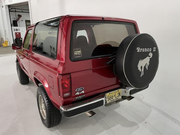 Used-1989-Ford-Bronco-II