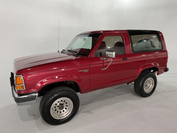 Used-1989-Ford-Bronco-II