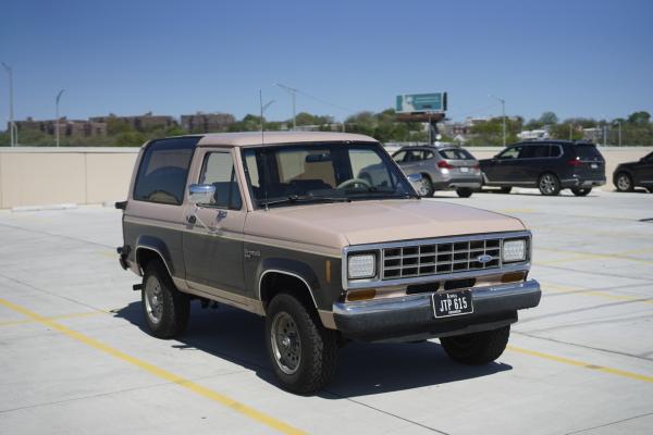 1988-Ford-Bronco-II