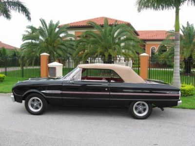 Used-1963-Ford-Falcon