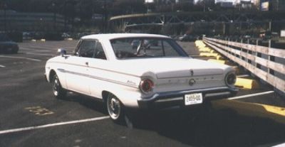 Used-1963-Ford-Falcon