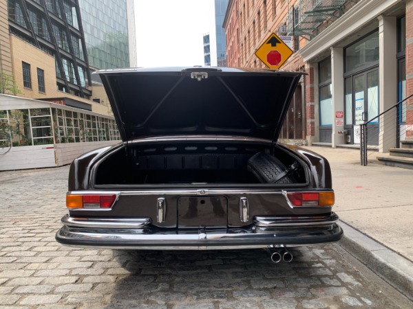 Used-1971-Mercedes-Benz-280SE-35-Cabriolet---Best-Original-in-US