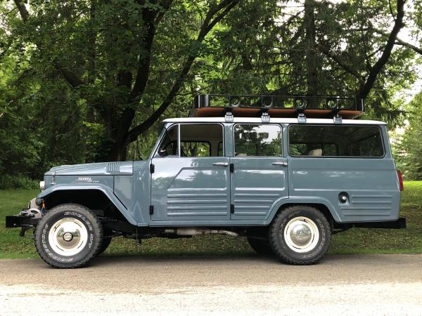 1964-Toyota-FJ45lv-Wagon