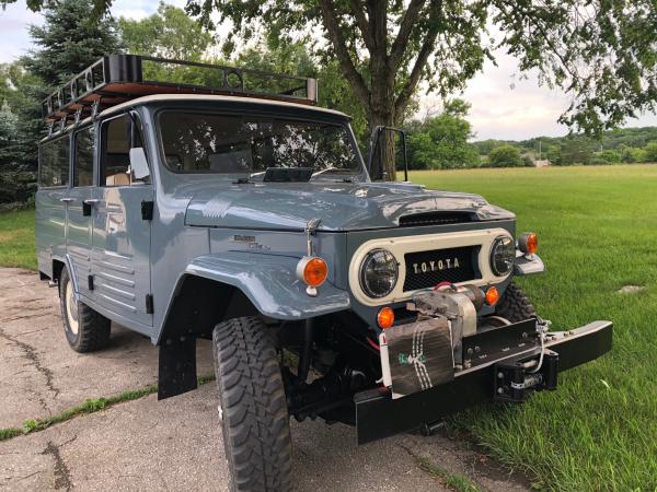 1964-Toyota-FJ45lv-Wagon