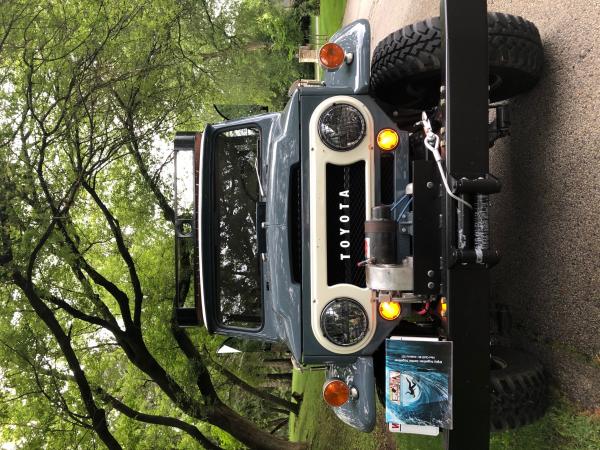 1964-Toyota-FJ45lv-Wagon