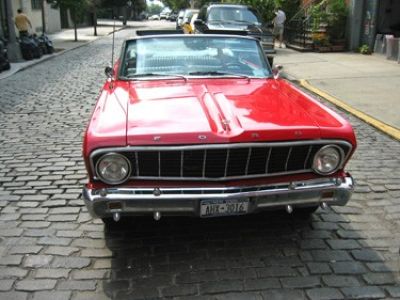 Used-1965-Ford-Falcon