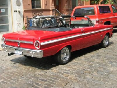 Used-1965-Ford-Falcon