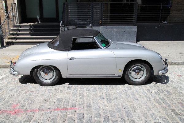 Used-1959-Porsche-356-A-Convertible-D-Super-(Coming-Soon-to-BaT)