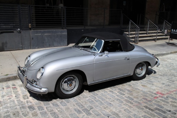 Used-1959-Porsche-356-A-Convertible-D-Super-(Coming-Soon-to-BaT)