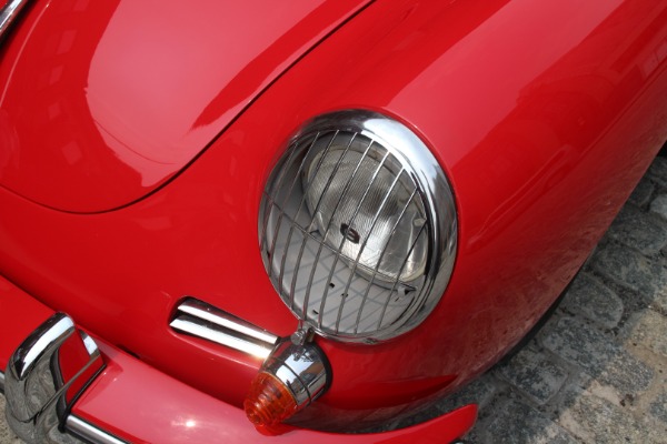 Used-1964-Porsche-356SC-Cabrio