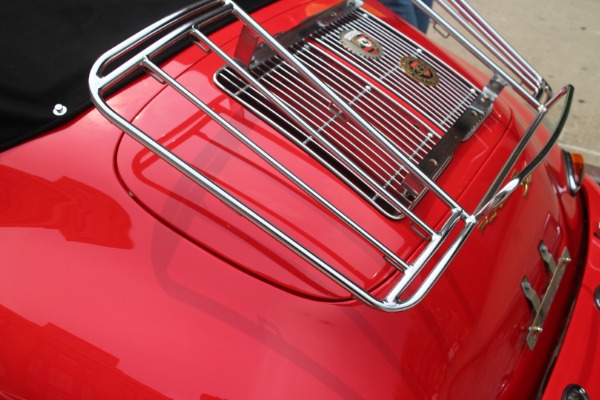 Used-1964-Porsche-356SC-Cabrio