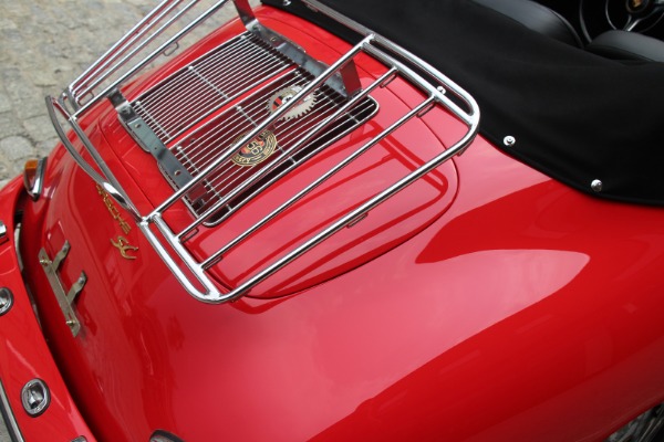 Used-1964-Porsche-356SC-Cabrio