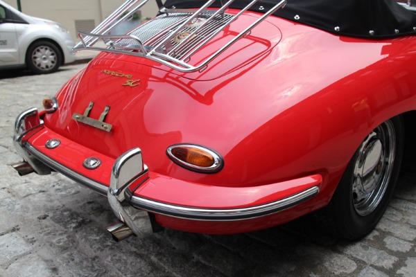 Used-1964-Porsche-356SC-Cabrio