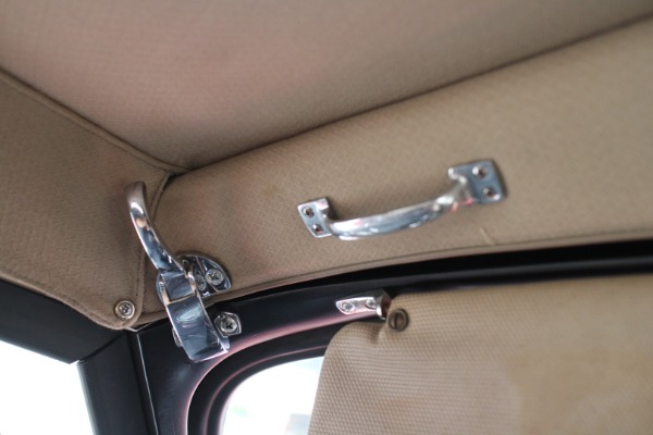 Used-1964-Porsche-356SC-Cabrio