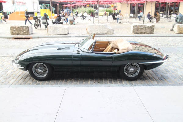 Used-1964-Jaguar-XKE-E-Type-OTS