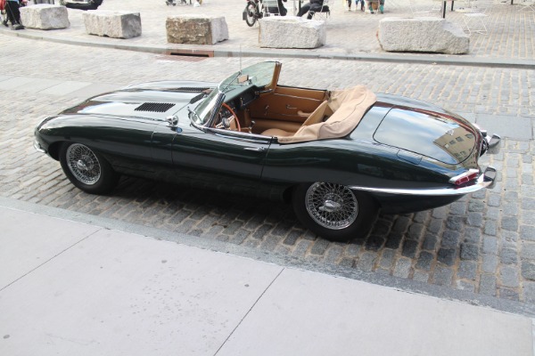 Used-1964-Jaguar-XKE-E-Type-OTS