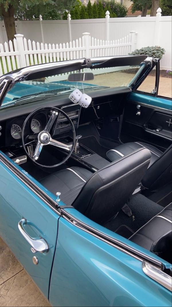 1967-Chevy-Camaro