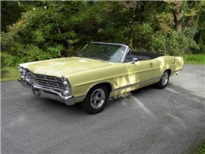 Used-1967-Ford-Galaxie-500