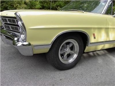 Used-1967-Ford-Galaxie-500