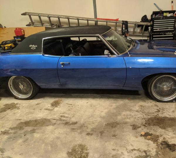 Used-1969-Chevrolet-Impala