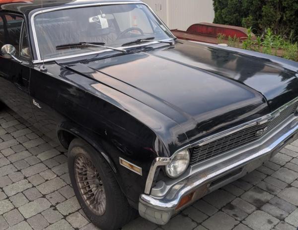 Used-1970-Chevrolet-Nova