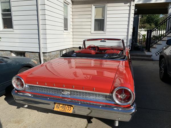 1963-Ford-Galaxie-500-XL