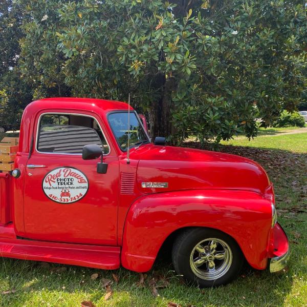 1949-GMC-3100