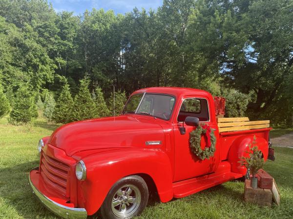 1949-GMC-3100