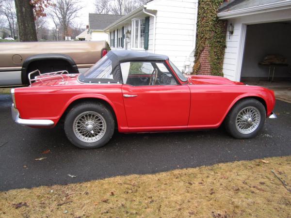 1962-Triumph-TR4