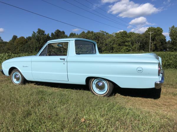 1961-Ford-Ranchero
