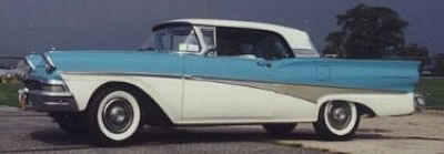 Used-1958-Ford-Galaxie-500