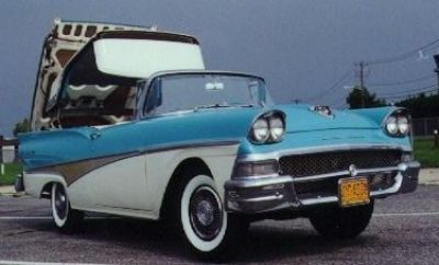 Used-1958-Ford-Galaxie-500