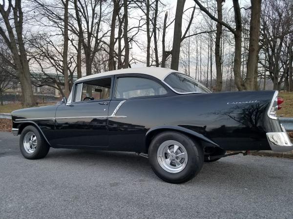 1956-Chevrolet-150
