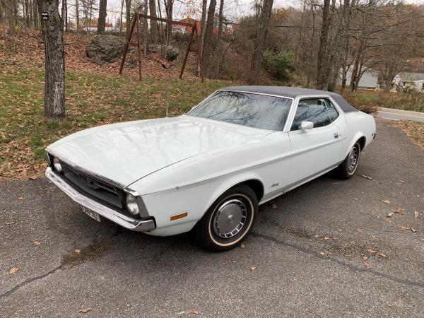 Used-1971-ford-mustang