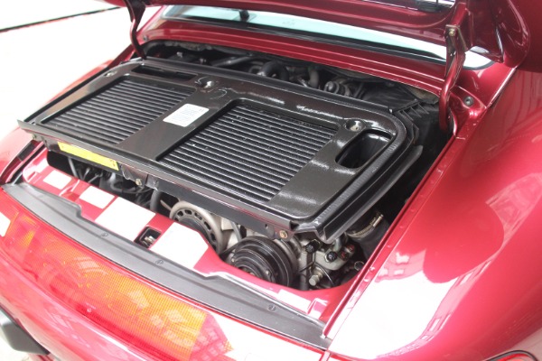 Used-1997-Porsche-993-Turbo