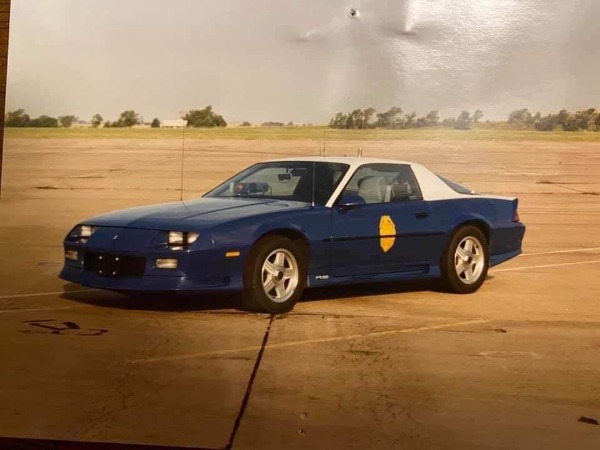 Used-1992-Chevrolet-Camaro-B4C