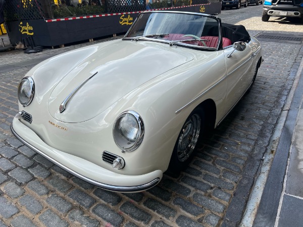 Used-1959-Porsche-356-A-Convertible-D