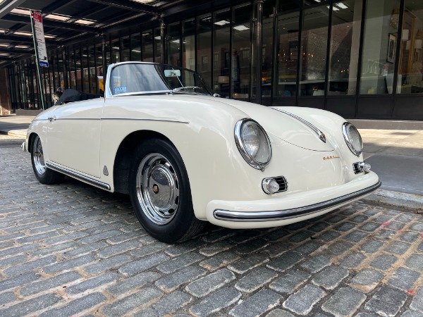 Used-1959-Porsche-356-A-Convertible-D