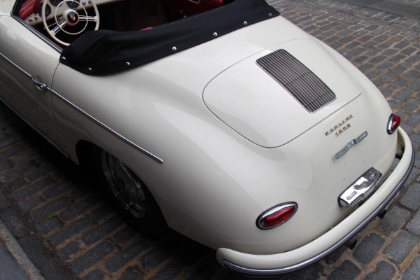 Used-1959-Porsche-356-A-Convertible-D